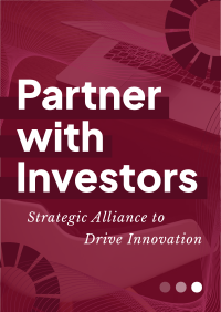 Corporate Capital Investors Flyer