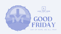 Religious Friday Video Design