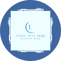 Logo Maker