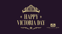 Victoria Day Video