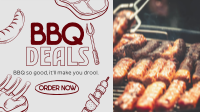 BBQ Deals Facebook Event Cover