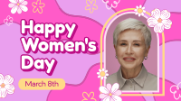 World Women's Day Video