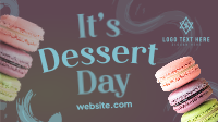 Daily Dose of Sugar Animation