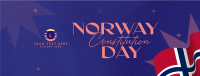 Constitution Day Facebook Cover example 4