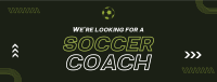 Searching for Coach Facebook Cover Image Preview