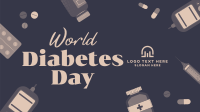 Diabetes Awareness Video