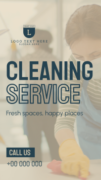 Commercial Office Cleaning Service YouTube Short