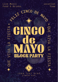 Fiesta Flyer example 3