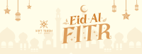 Sayhat Eid Mubarak Facebook Cover Image Preview