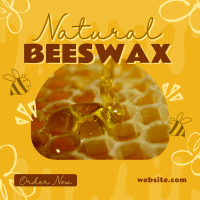 Original Beeswax  Linkedin Post Image Preview