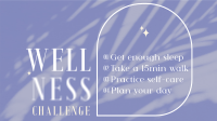 Whimsical Wellness Facebook Event Cover