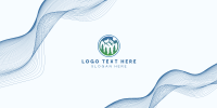 Logo Maker