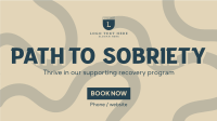 Path to Sobriety Video