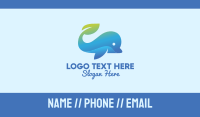 Logo Maker