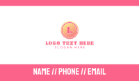 Logo Maker