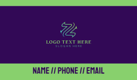 Logo Maker