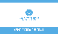 Logo Maker