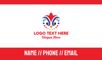 Logo Maker