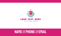 Logo Maker