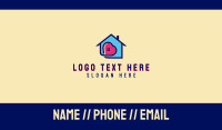 Logo Maker