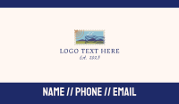 Logo Maker