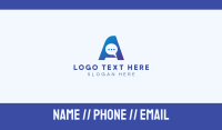 Logo Maker