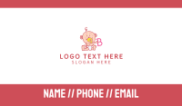 Logo Maker