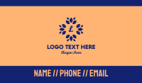 Logo Maker