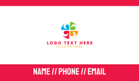 Logo Maker