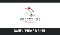 Logo Maker