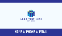 Logo Maker