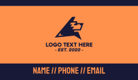 Logo Maker