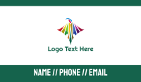 Logo Maker