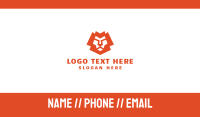 Logo Maker