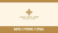 Logo Maker