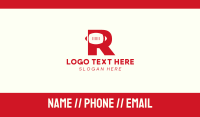 Logo Maker