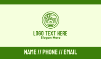 Logo Maker