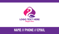 Logo Maker