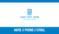 Logo Maker