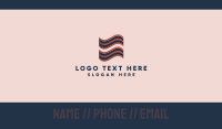 Logo Maker