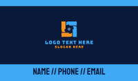 Logo Maker