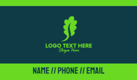 Logo Maker