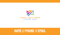 Logo Maker