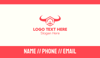 Logo Maker