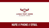 Logo Maker