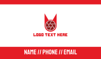 Logo Maker