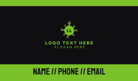 Logo Maker