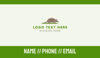 Logo Maker