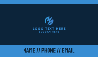 Logo Maker