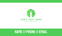 Logo Maker